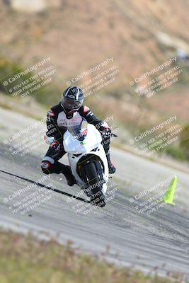 media/Apr-23-2023-TrackXperience (Sun) [[90816c9ee1]]/Level 1/session 3 skid pad/